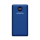 Powerbank Adata Powerbank P20000QCD 20000mAh Niebieski QC/PD AP20000QCD-DGT-CDB